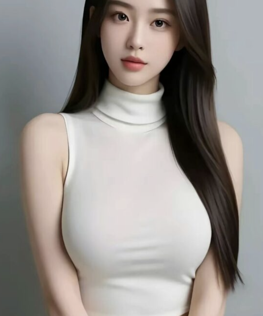 柒月店铺图片