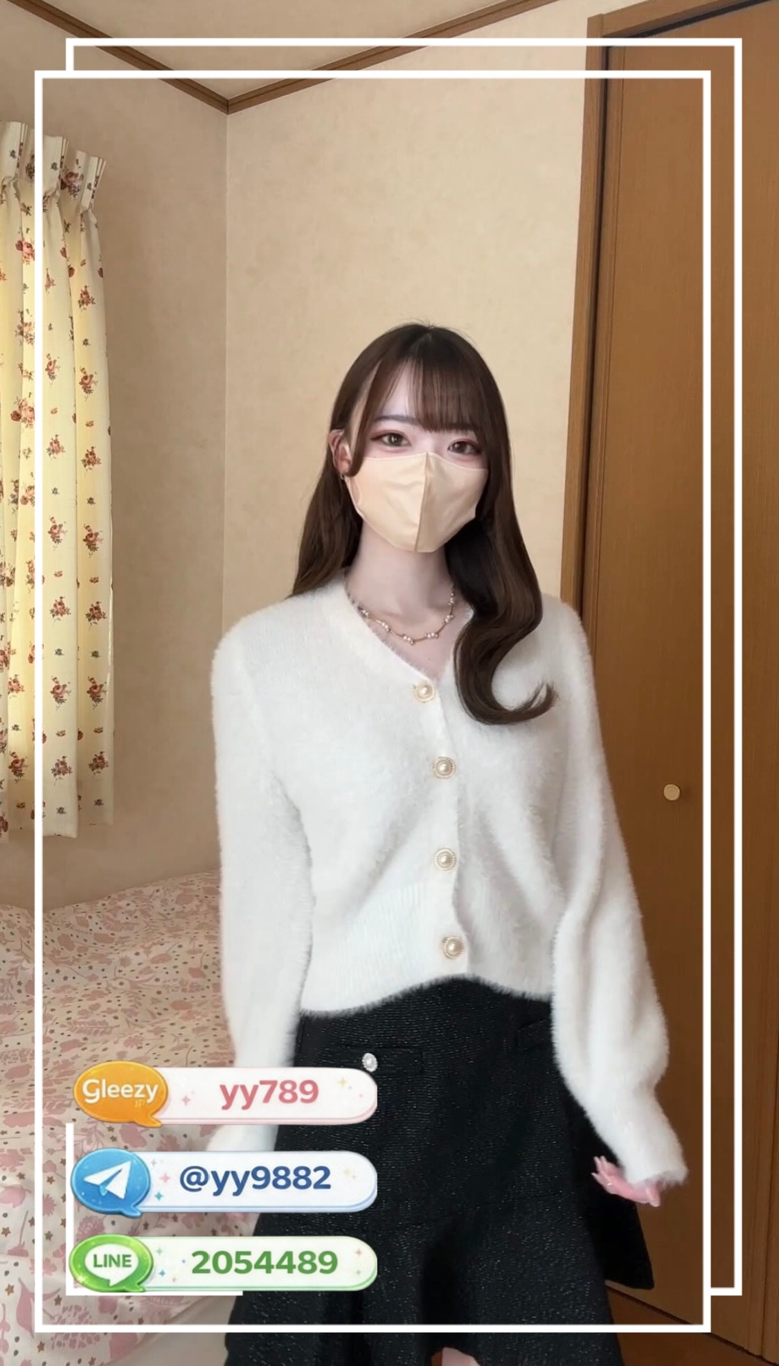 帖子图片 6